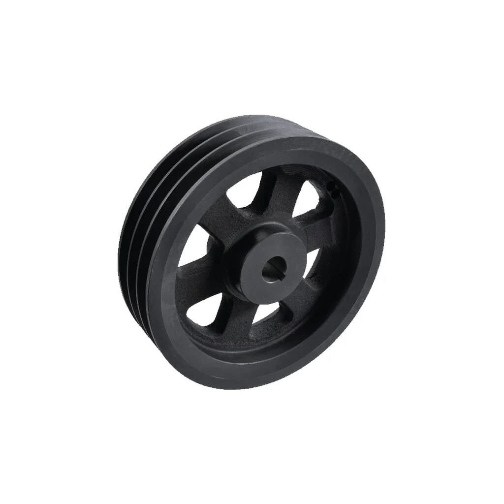 Scripete MEC 9000/13500, KPS490 Battioni Pagani 2009C