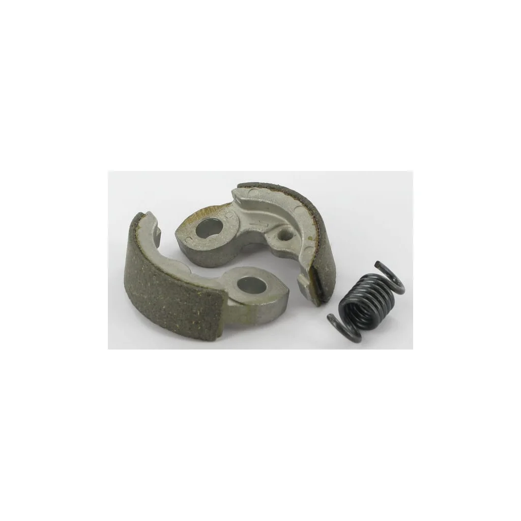 Set saboți ambreiaj 22000ZM3003