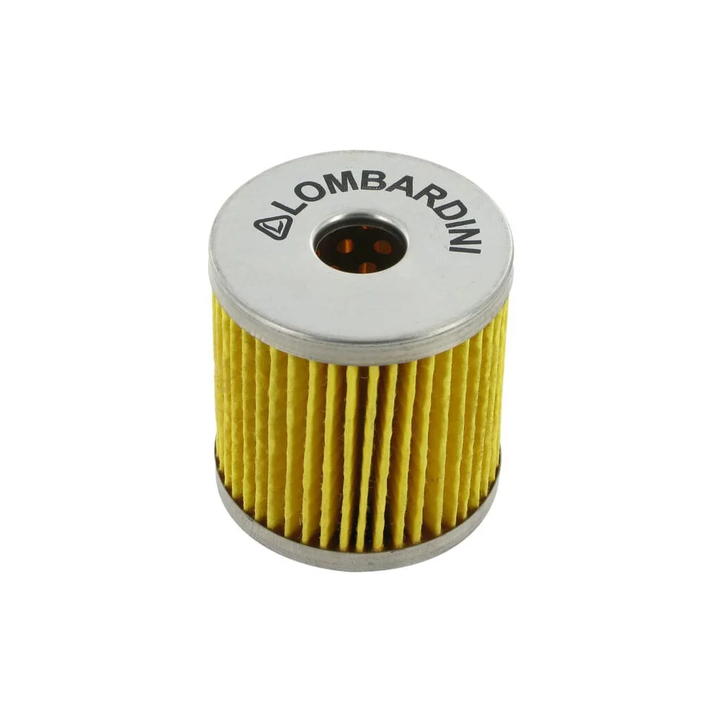 Filtru de combustibil 2175009