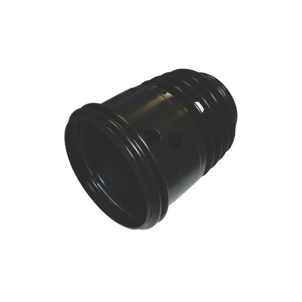 Manșon de protecție 2190G0150R