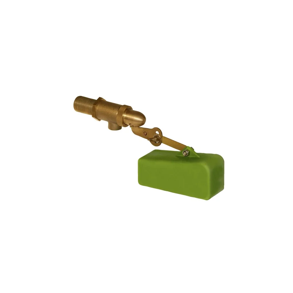 Supapă cu flotor presiune joasă pentru 22190, 22195 și 22172 22182