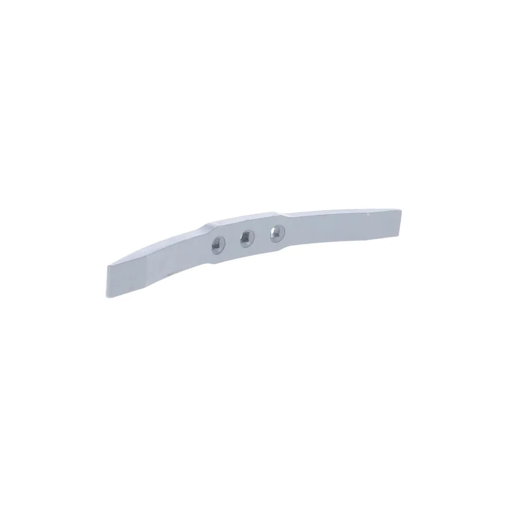 Cultivator 2160350010