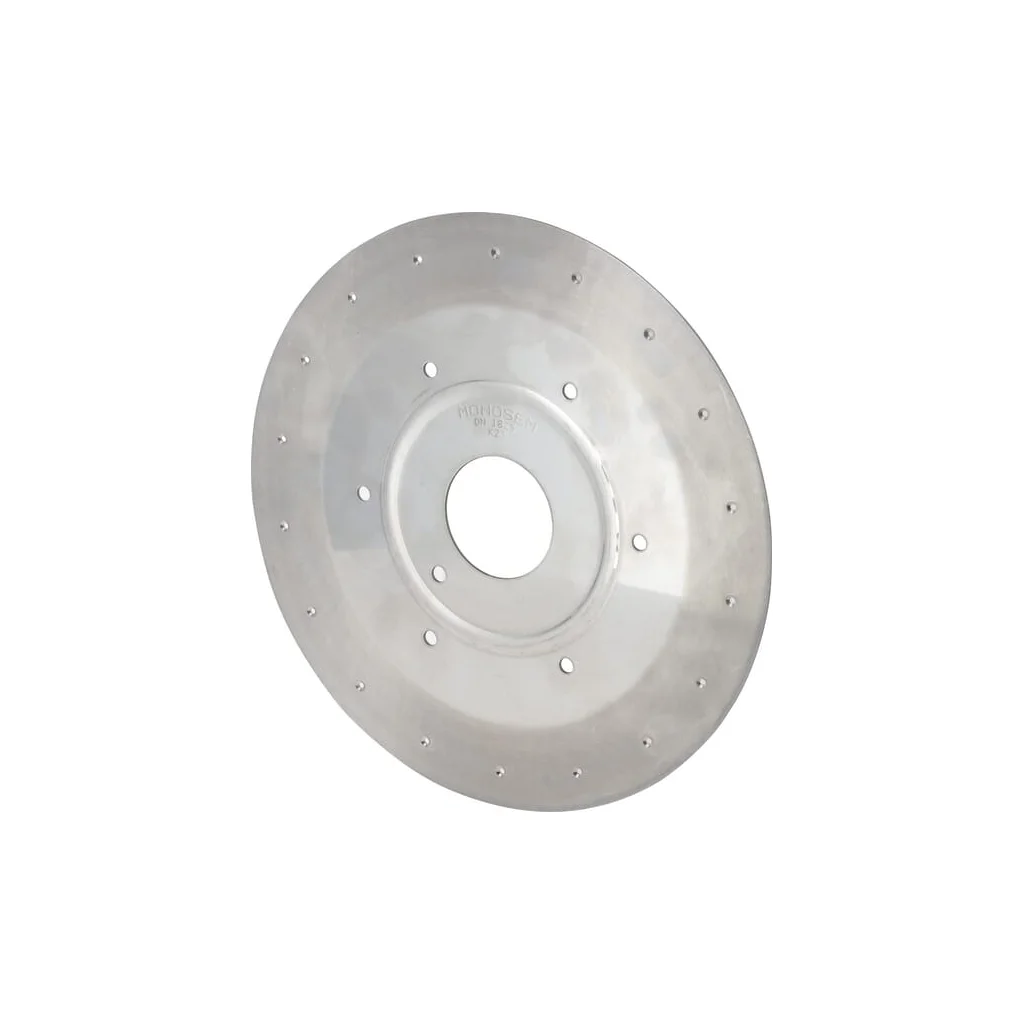 Disc semănătoare DN 1825 22000572