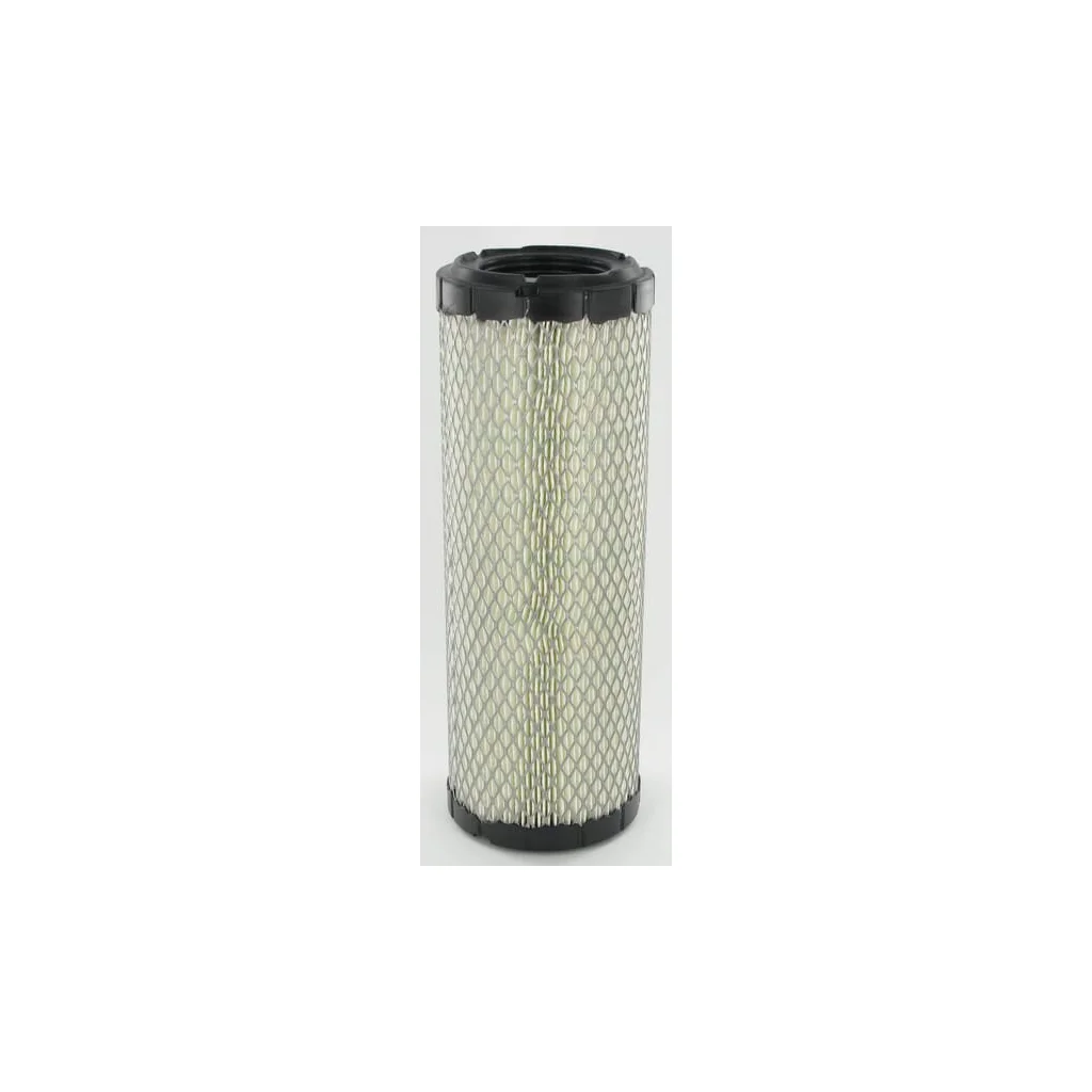 Filtru de aer 2175124