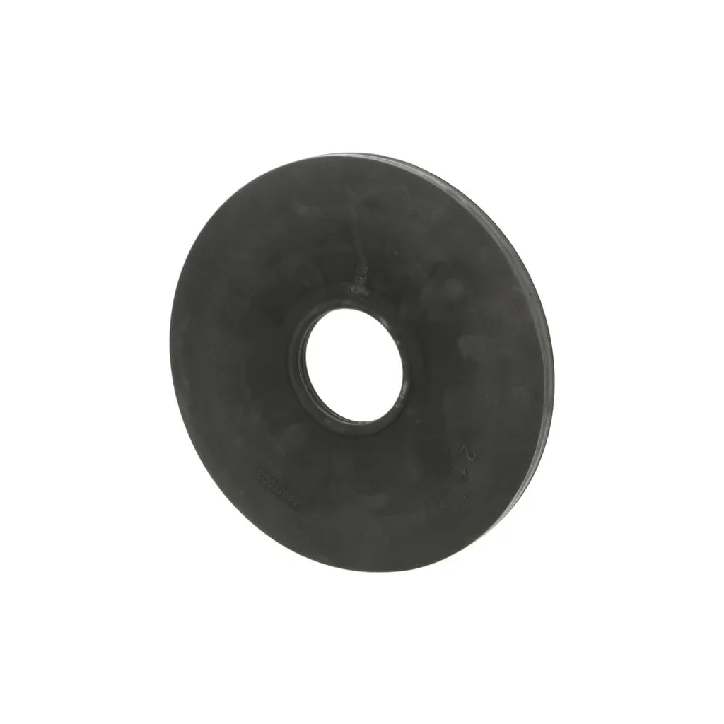 Rolă 15mm diametru 250mm PU Sh. 85A 24017003