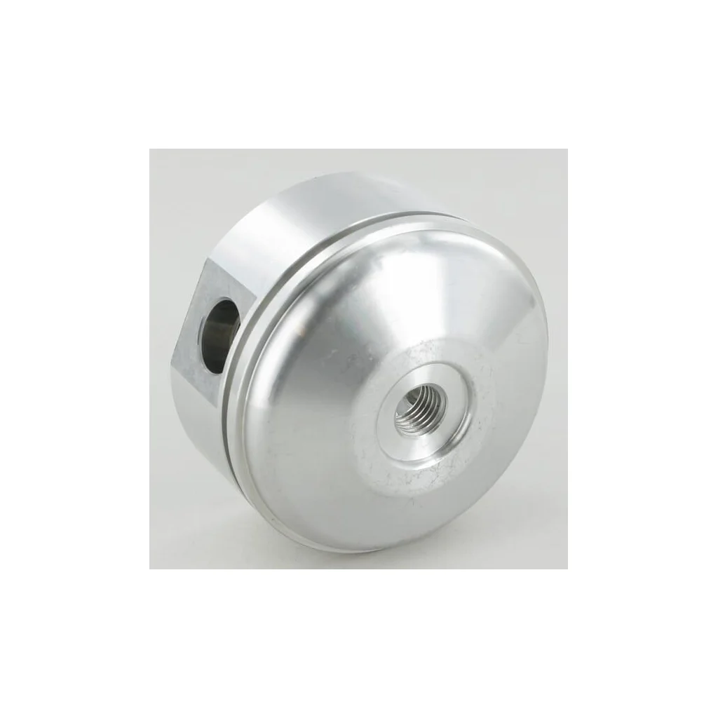 Piston Comet BP 280 2409008100A