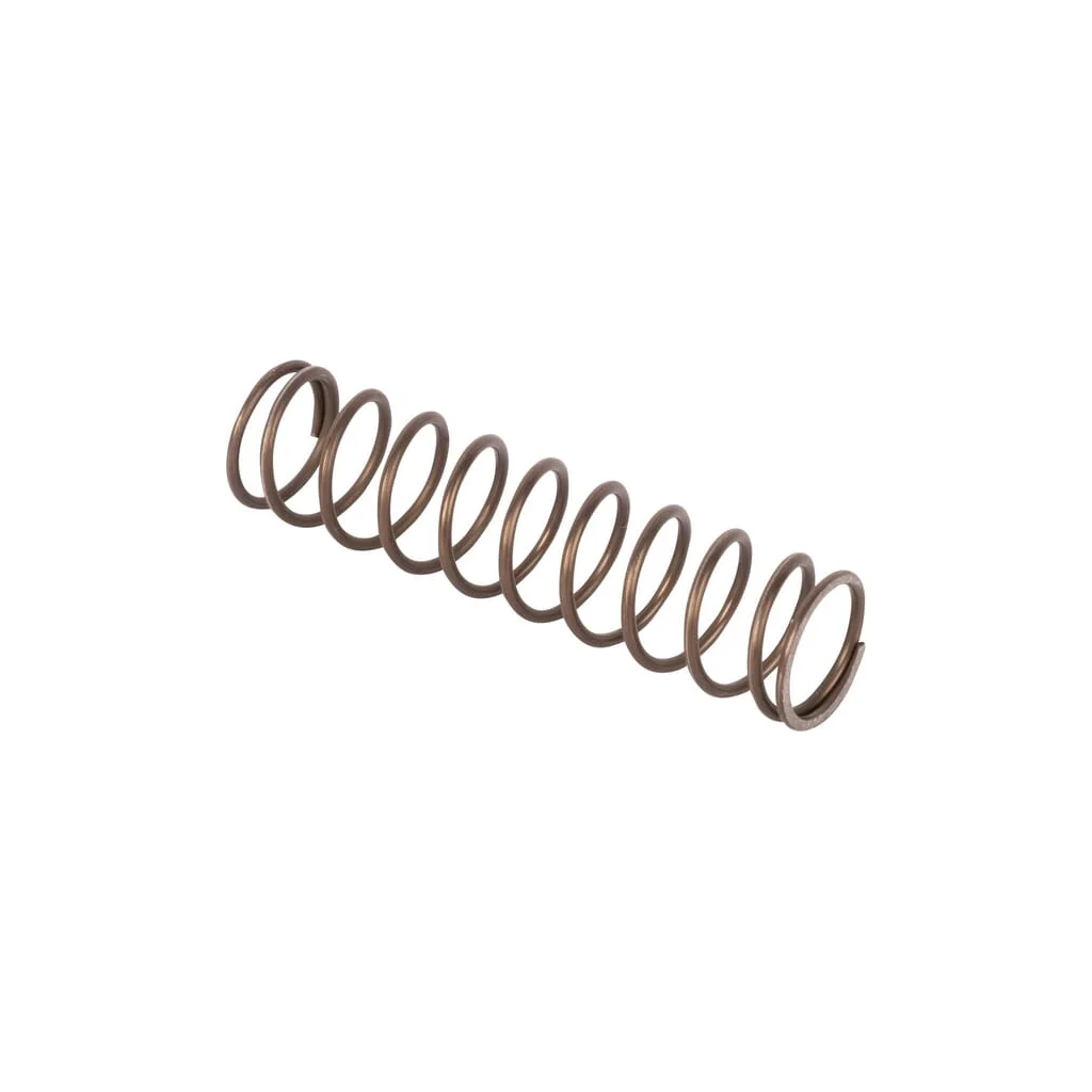 Arc 24019346110