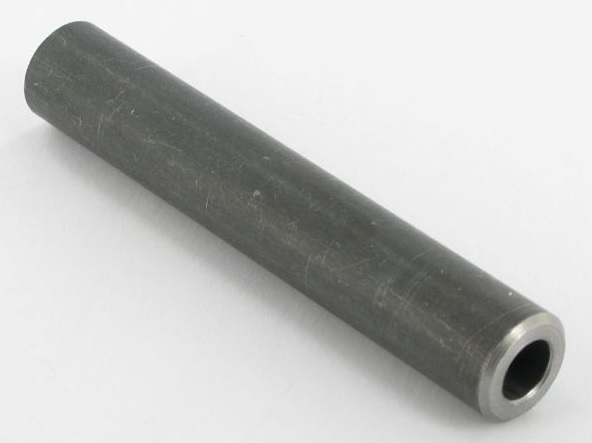 Ax AC801666