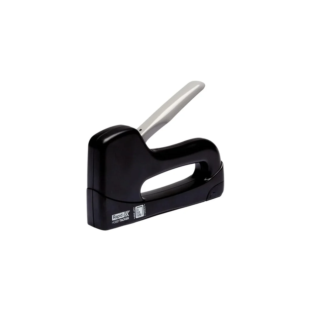 Capsator Hobby 23785100
