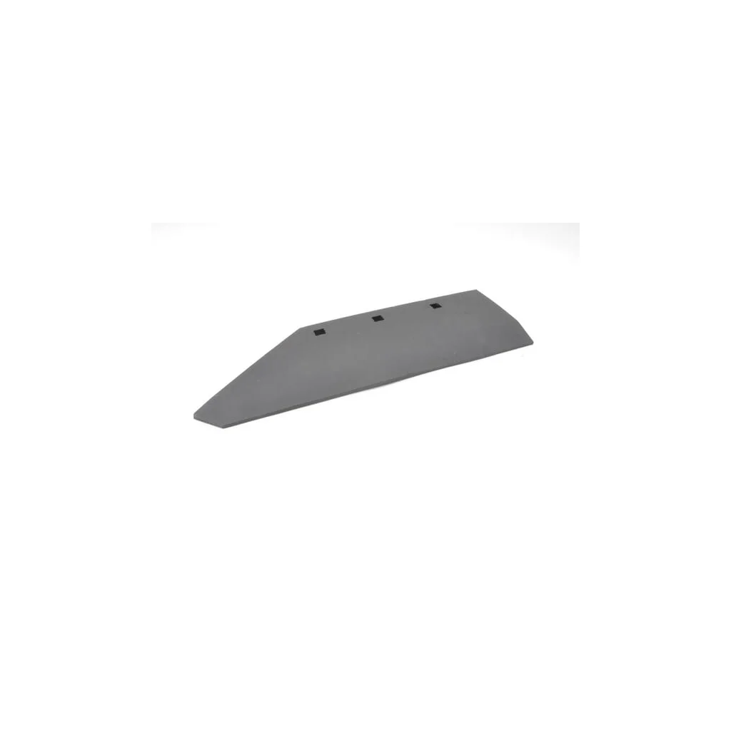 Brăzdar 14" 15mm dreapta potrivit pentru Grégoire-Besson 17241815N