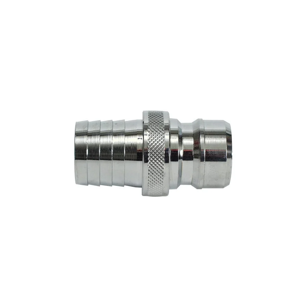 Nipplu de cuplare 1" pentru furtun 73600 1734441802