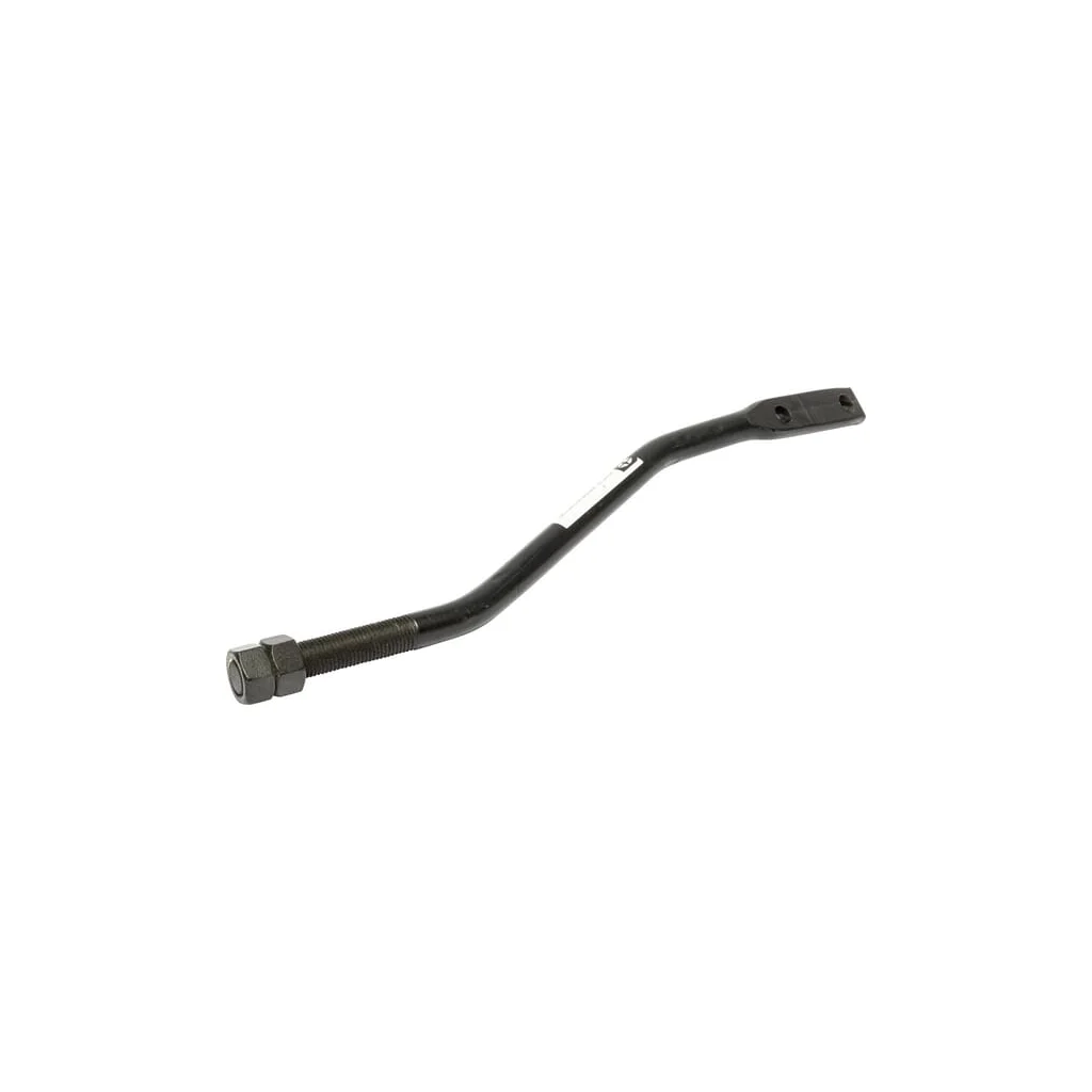 Tijă reglare cormană AR4H 560mm dreapta 173454