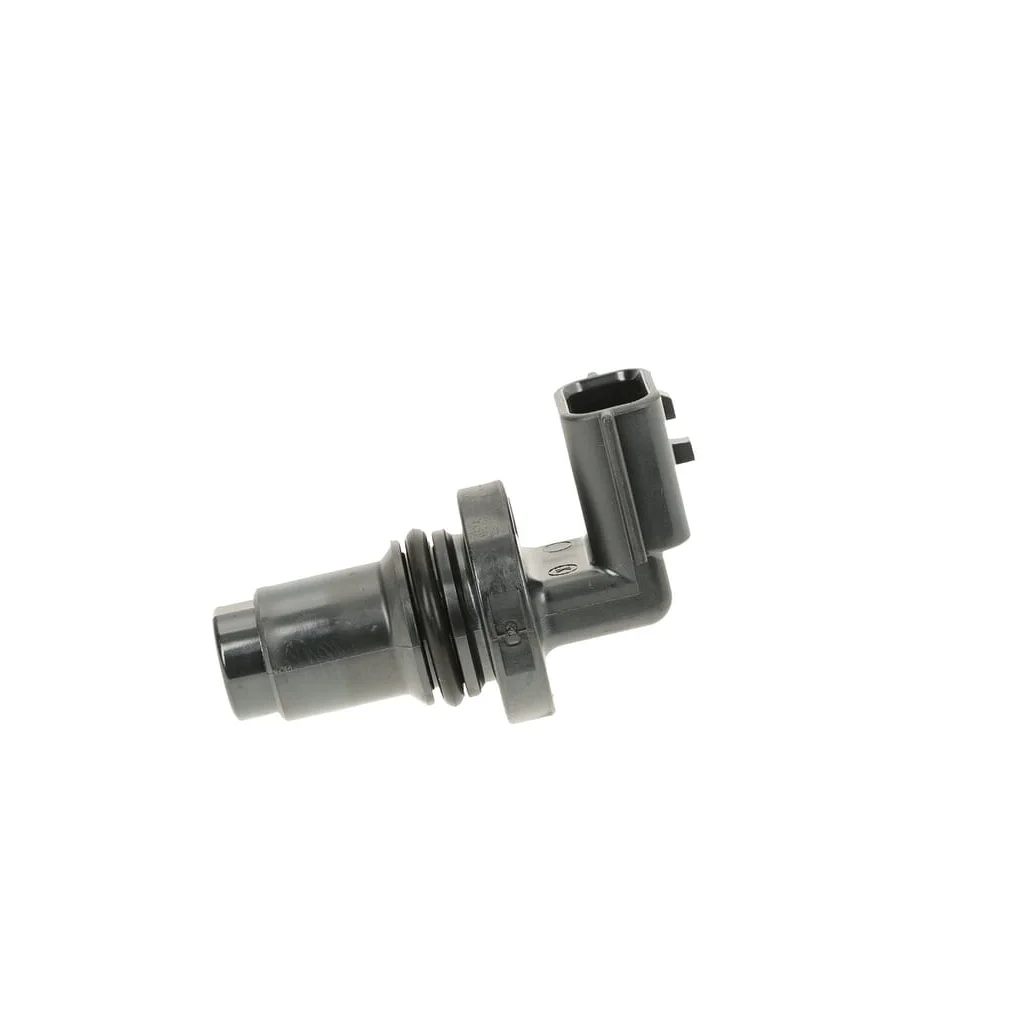 Senzor 1J77059660