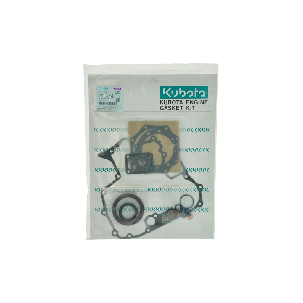 Set garnituri motor 1G82099364
