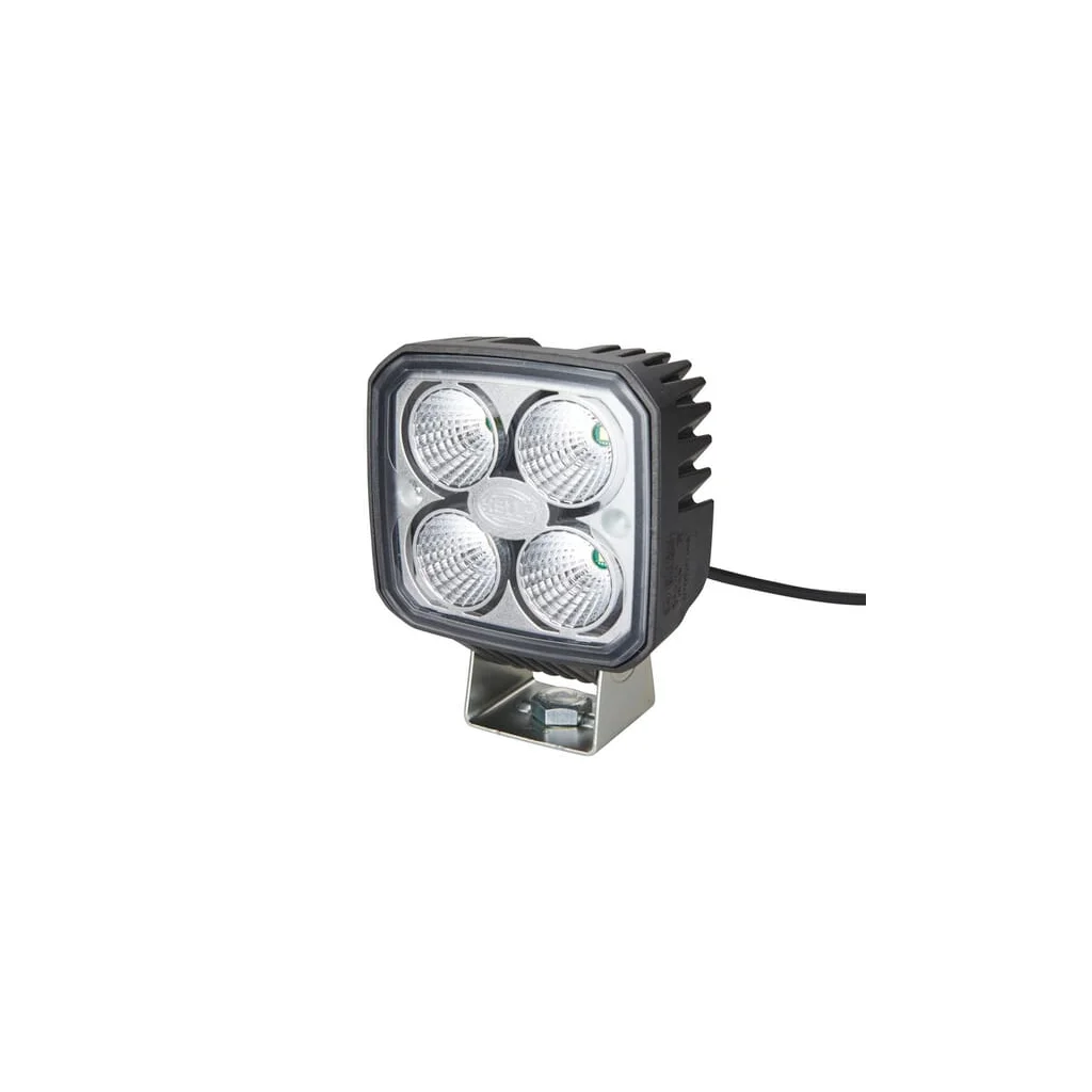 Lampă de lucru LED 1GA996284011