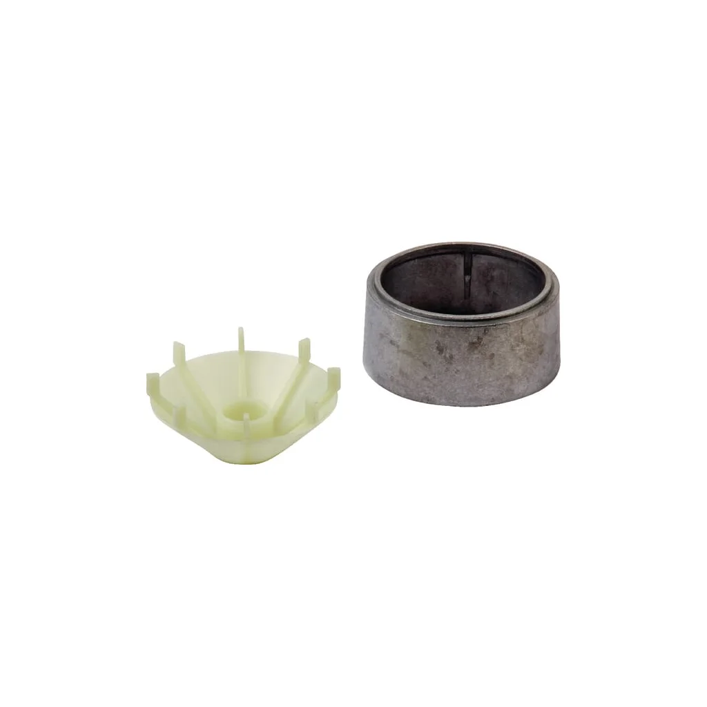 Cuplaj plastic 20044603