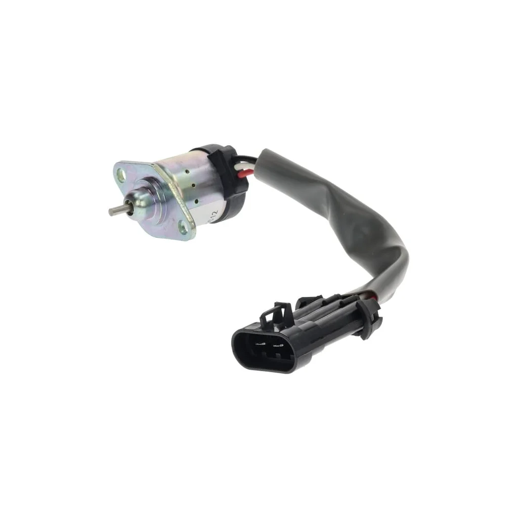 Solenoid oprire combustibil 1G57760011KR