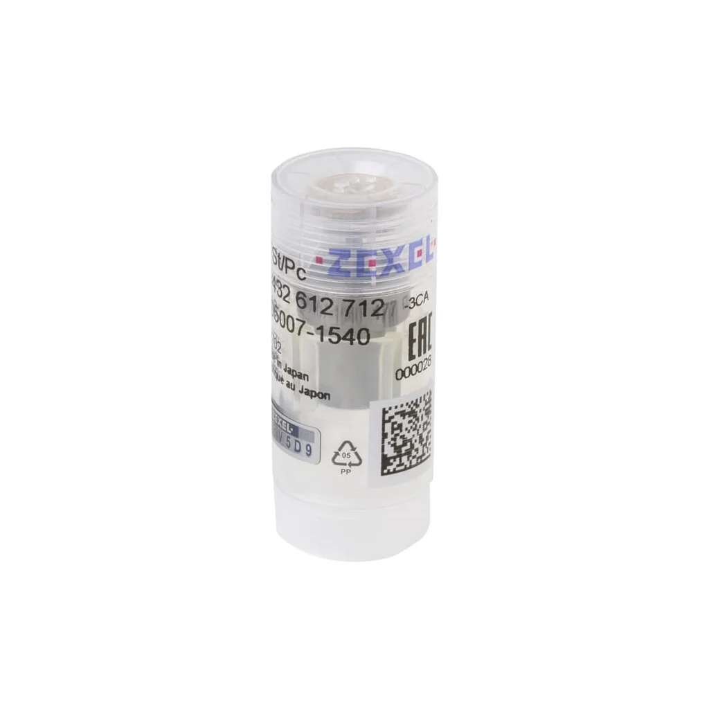 Duză 1G06553610