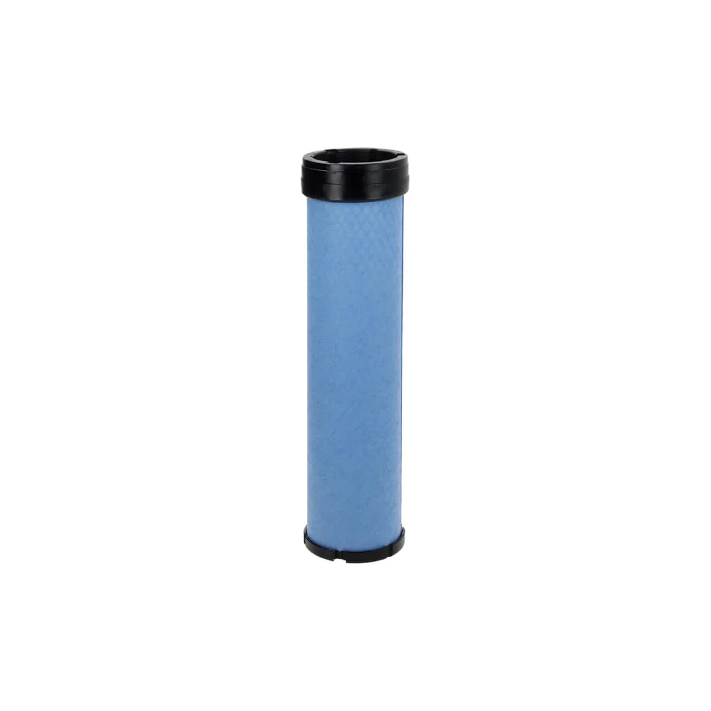Filtru aer 21W01R9260
