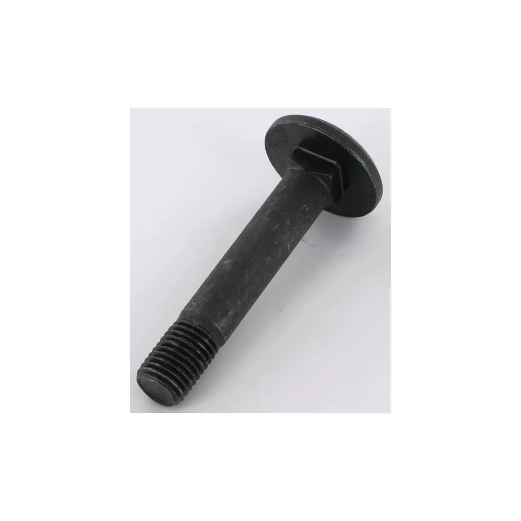 Șurub M16x90mm grupa 10.9 Rabe 22044910