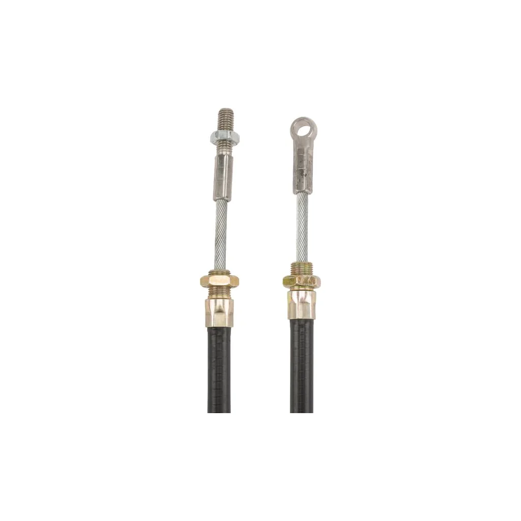 Cablu Bowden 550/800 AL-KO 217782