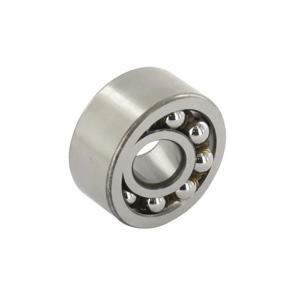 Rulment cu bile cu auto-aliniere 10x30x14mm INA/FAG 2200TVH