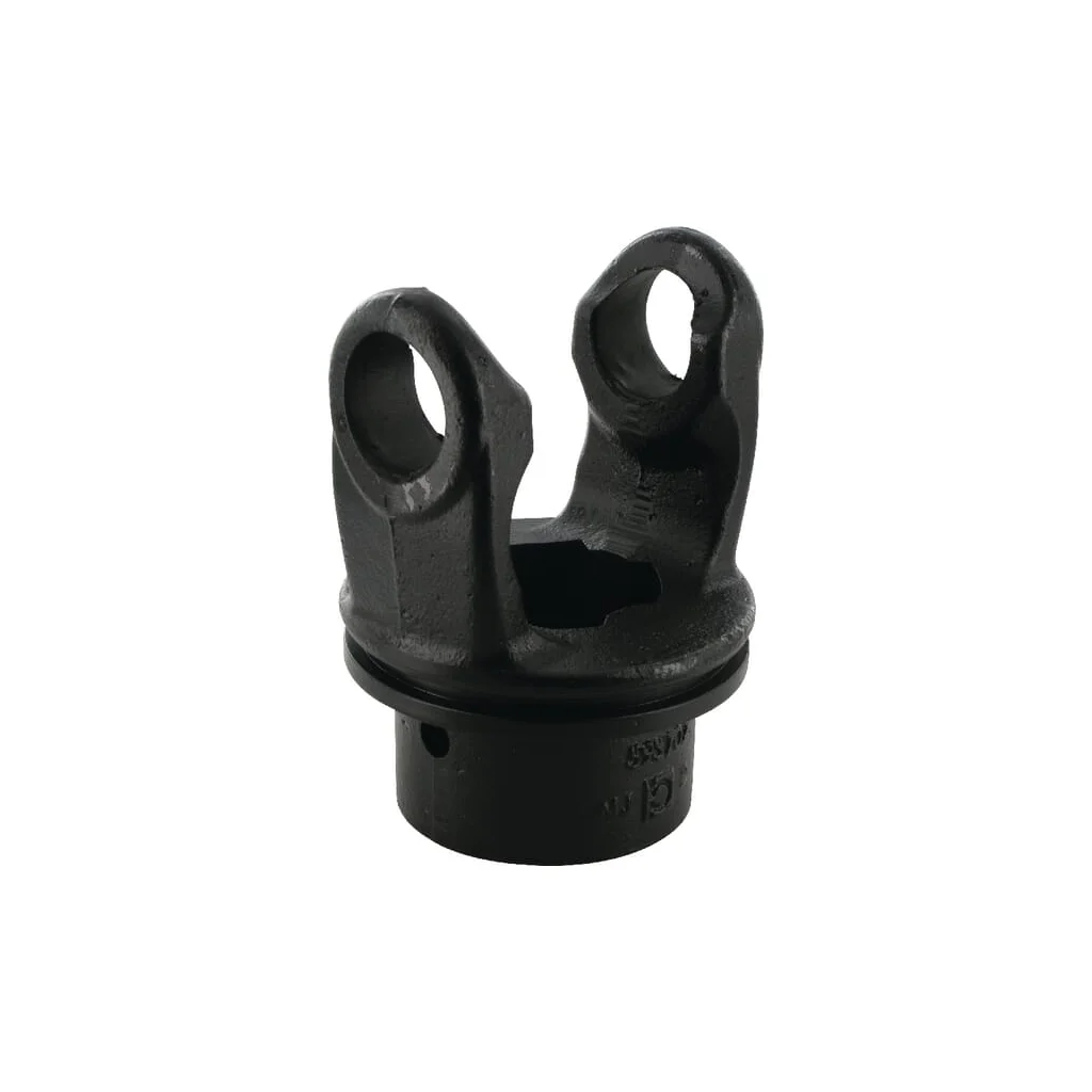 [AMAT2-86680] Furcă cardanică pentru țeavă profilată 53,9mm S7 Bondioli&Pavesi 204S76855