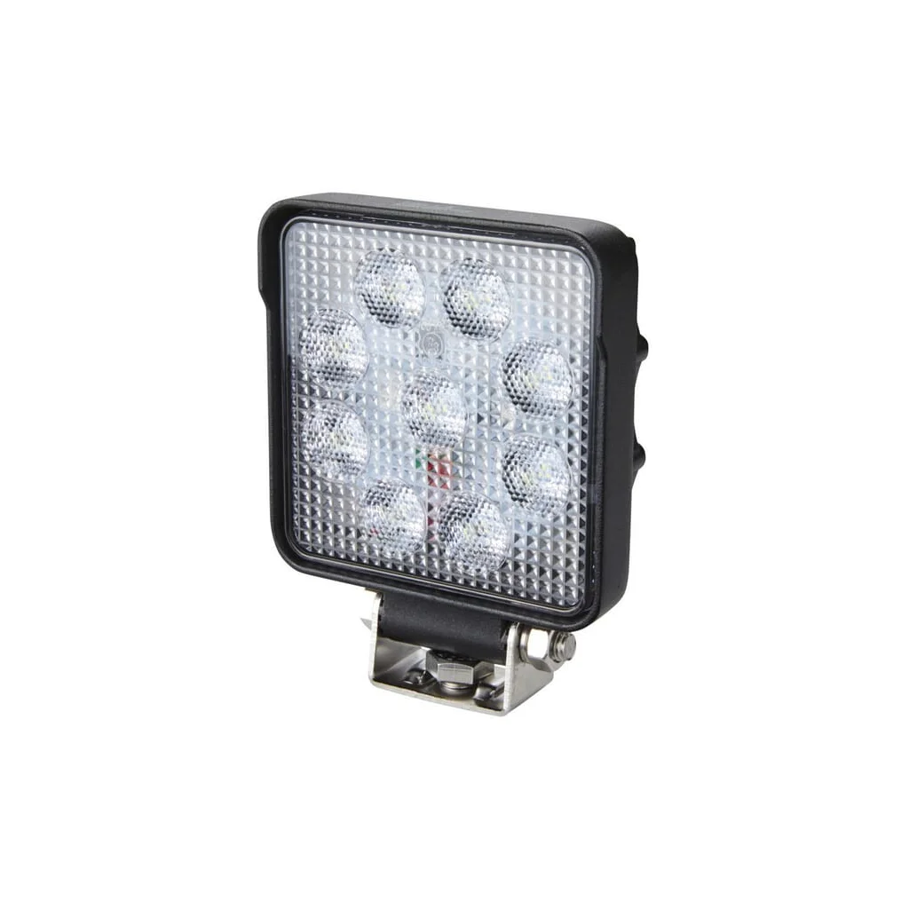 Lampă LED 1GA357103012
