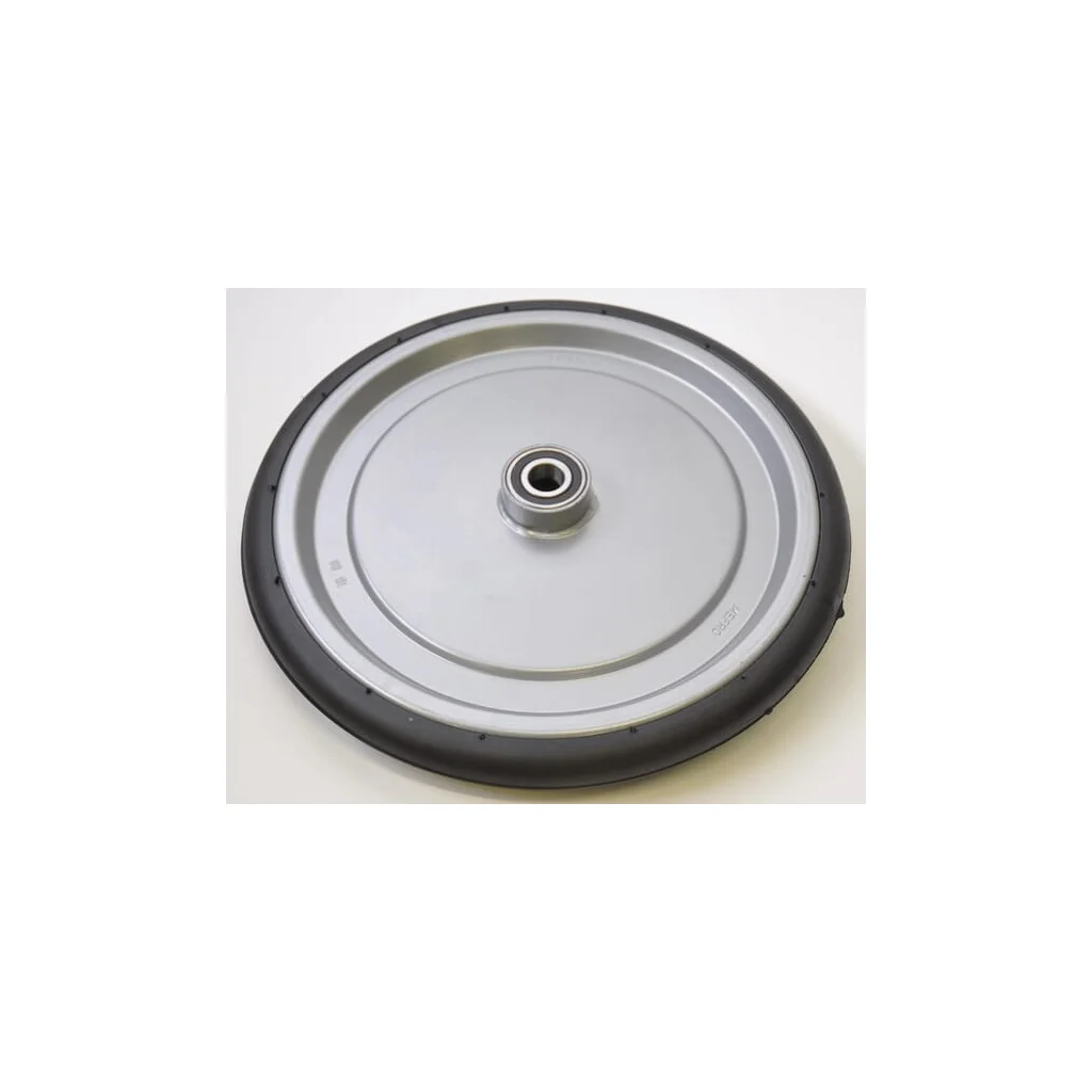 Roată 360x33 mm 200062542