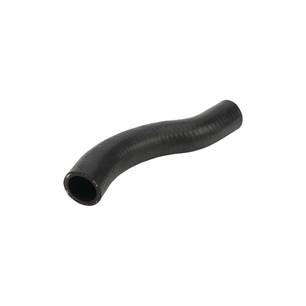 Furtun radiator 238200051020