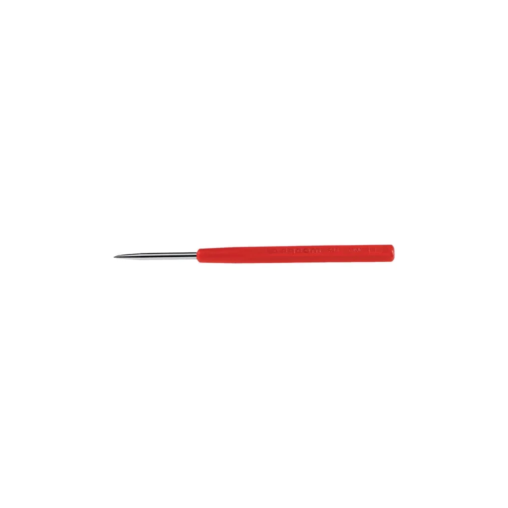 Ac de trasat carbid 150mm 236A