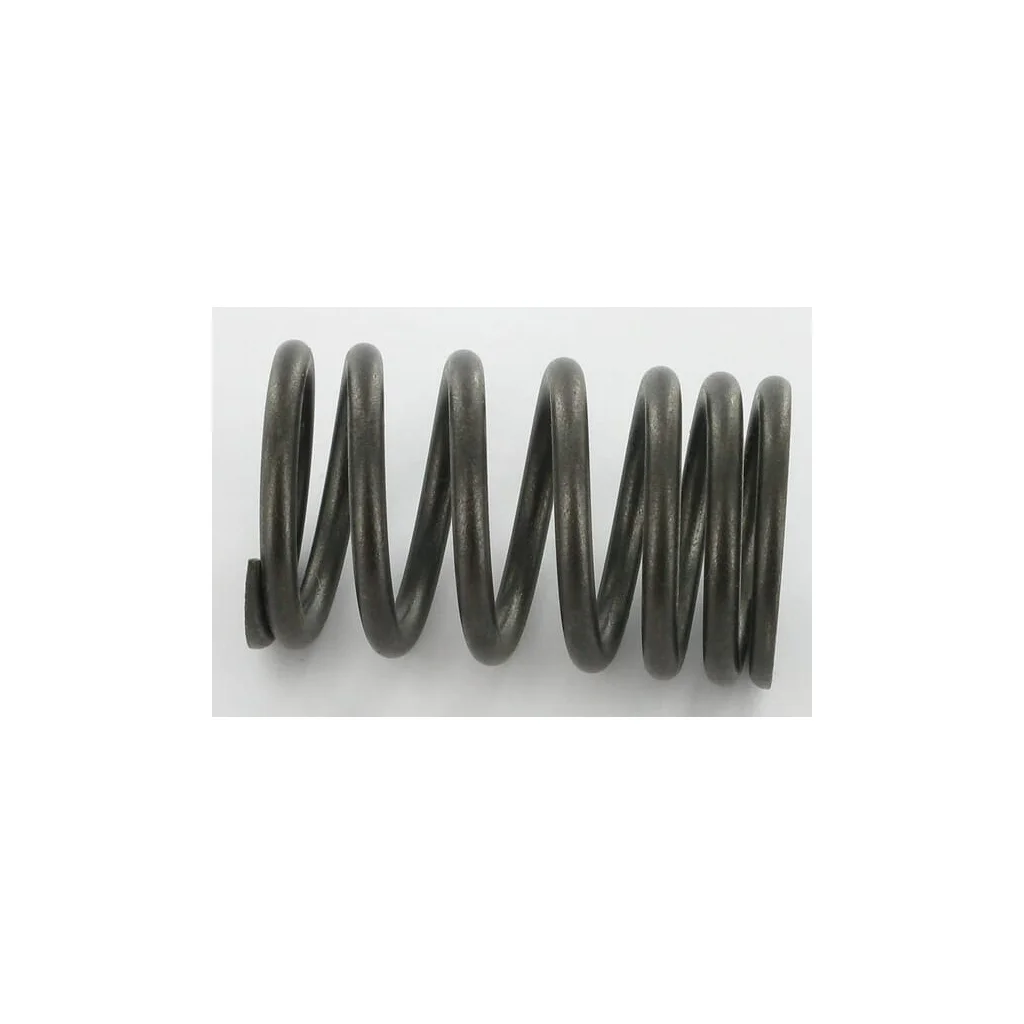 Arc 235168S
