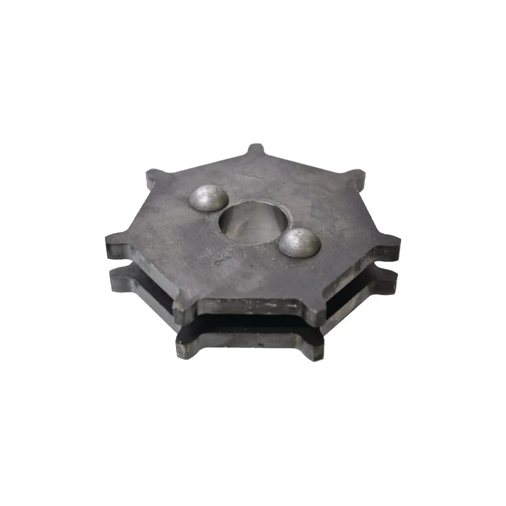 Pinion acționare 24007840S