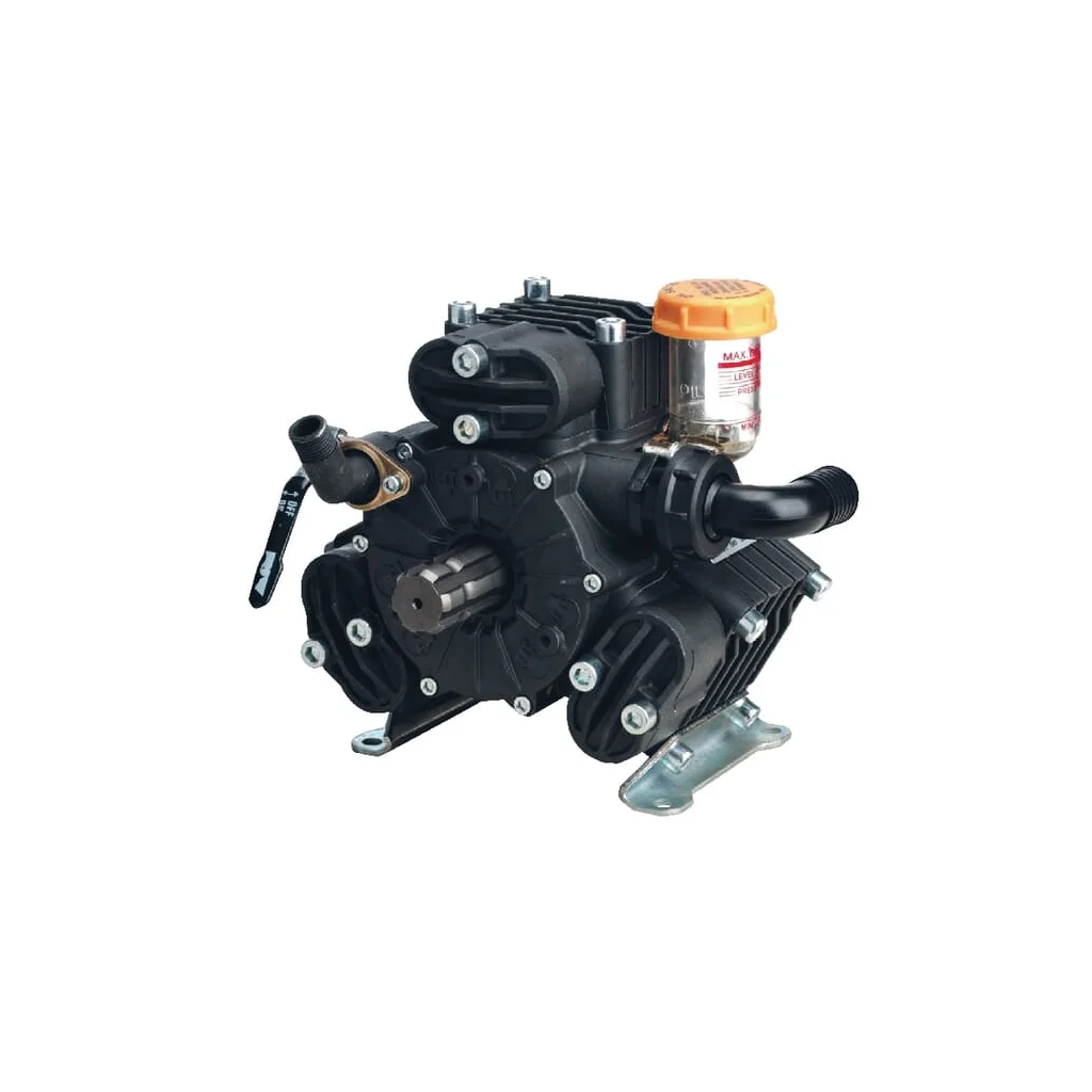 Pompă PA 530-VC Bertolini 236005973VC