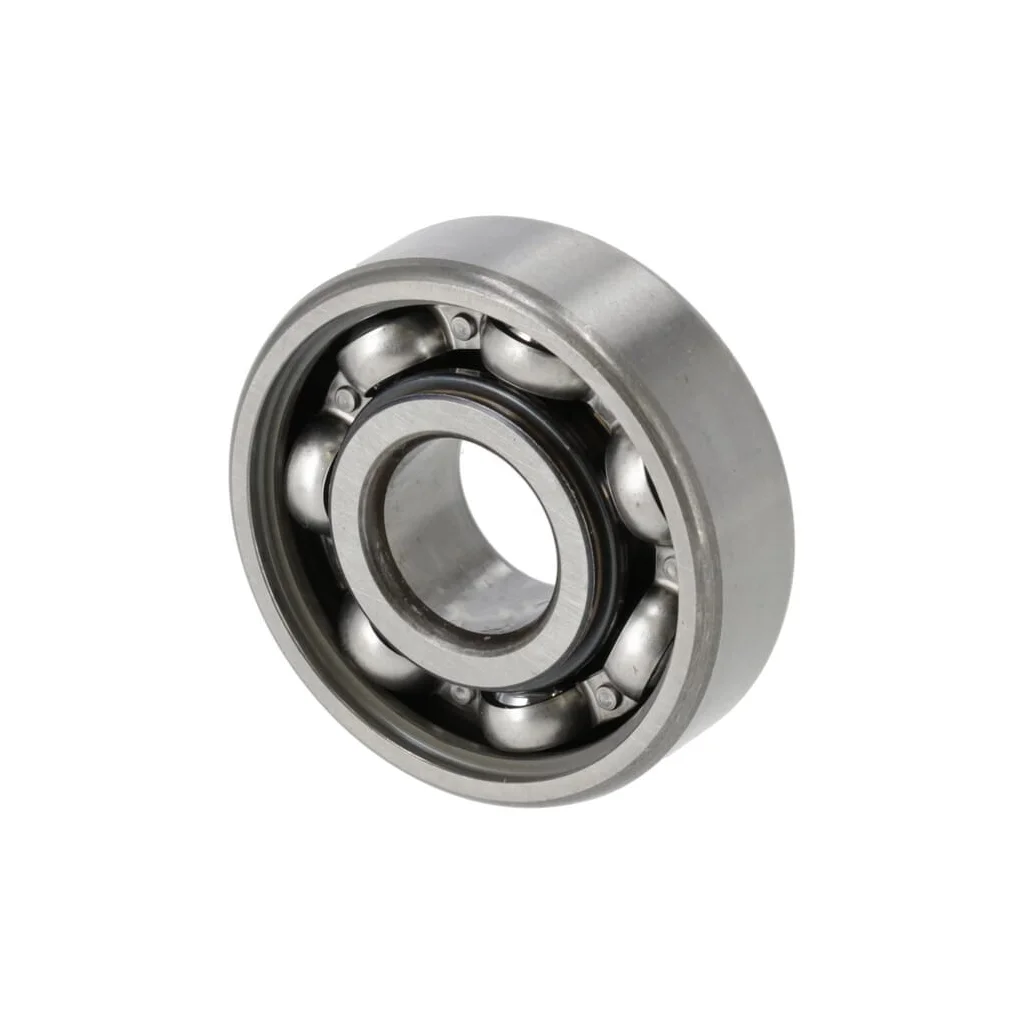 Rulment 6302 DUC3 24102063020