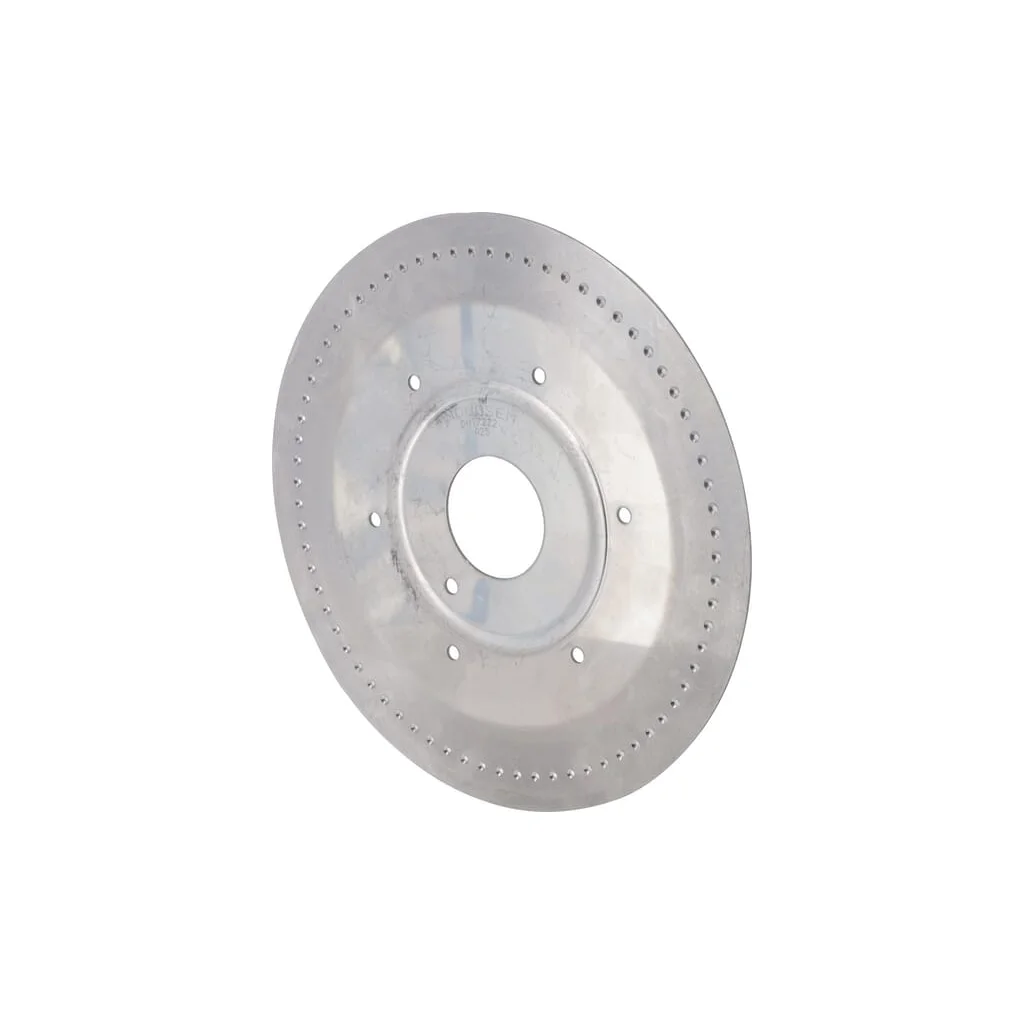 Disc semănătoare DN 7222 22001119