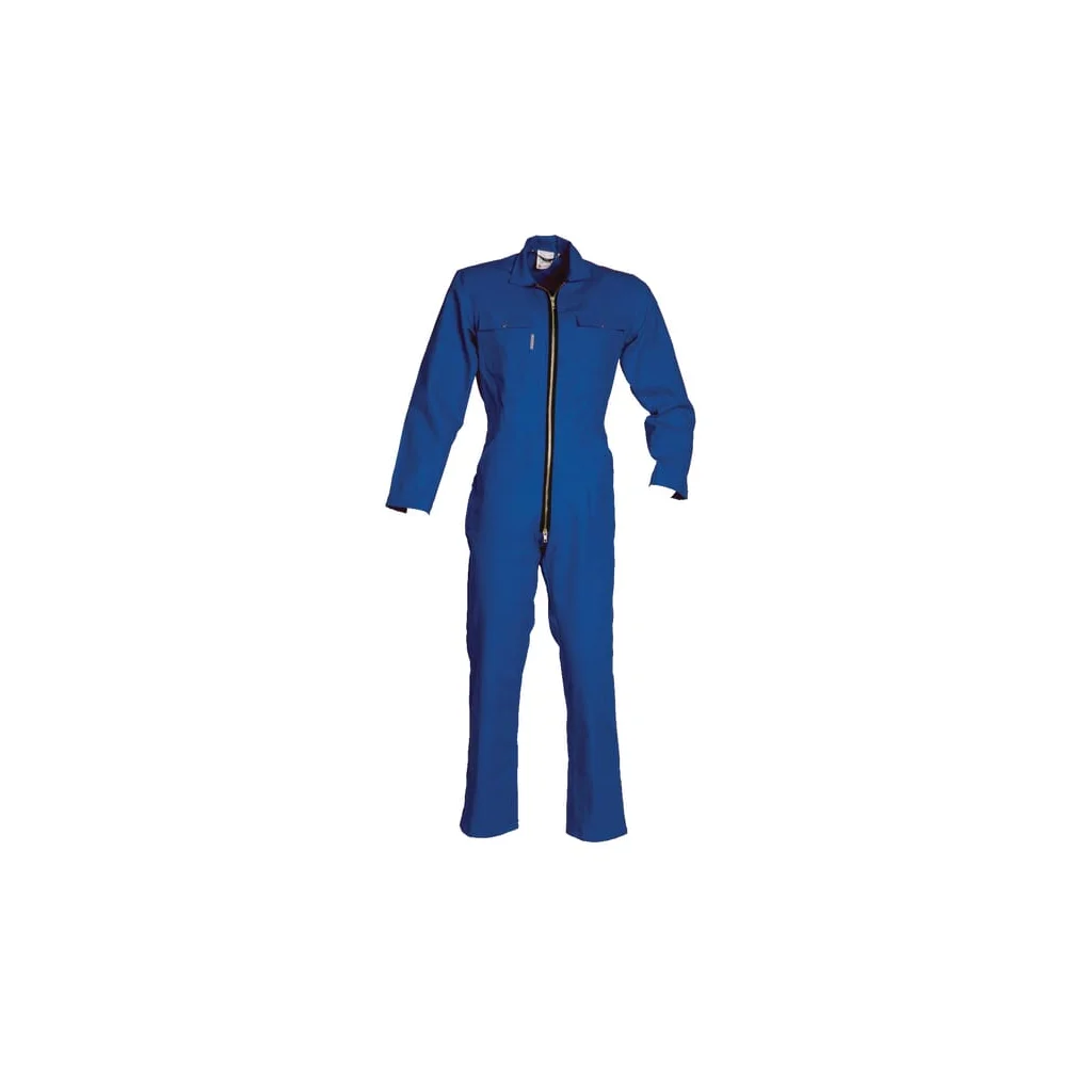 Combinezon copii 14ani albastru HaVeP 2161K1170K164