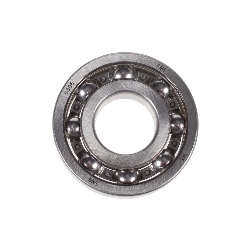 Rulment 220600090