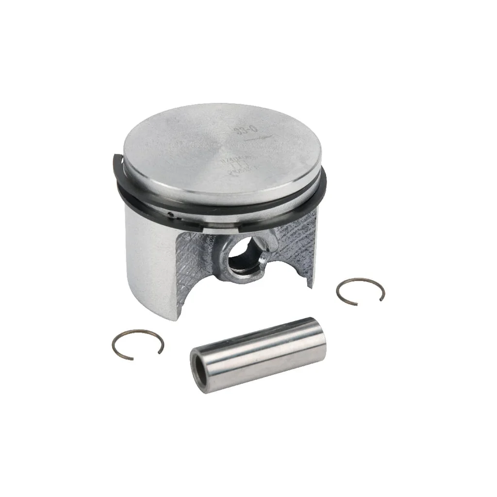 Piston 45mm cu Bolt 2200319