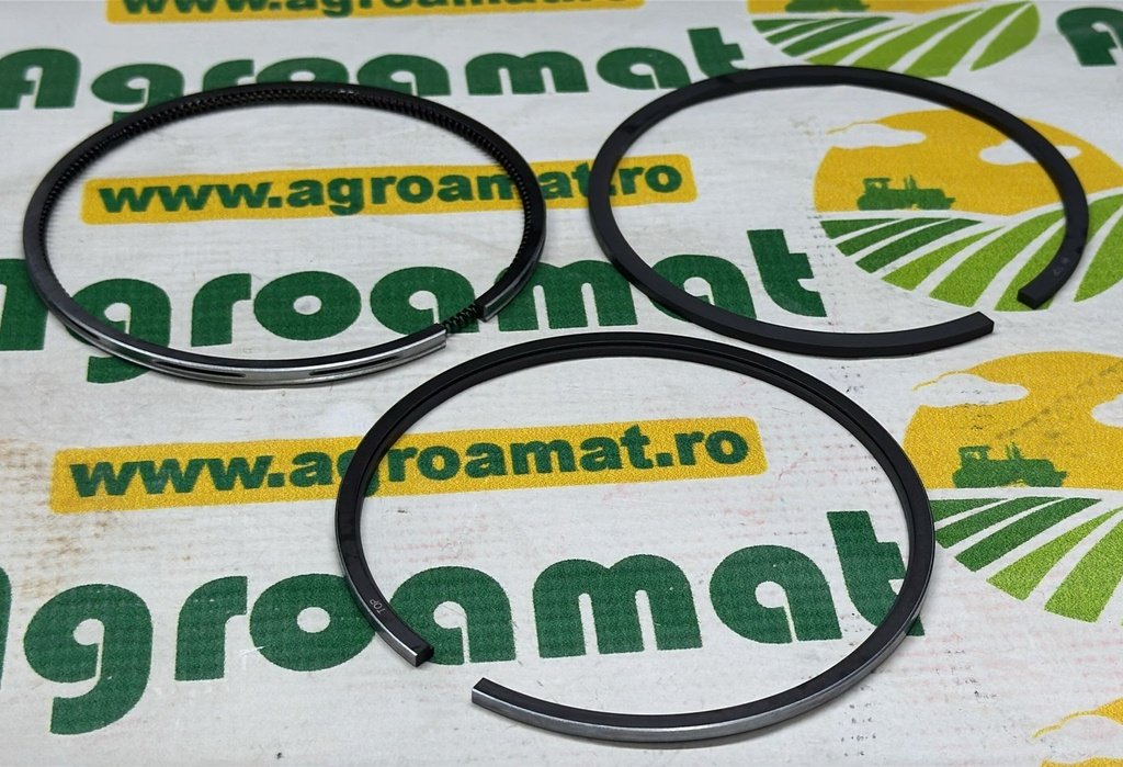Segmenti 0.081.0090.6/10
