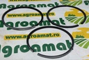 Segmenti 0.081.0090.6/10