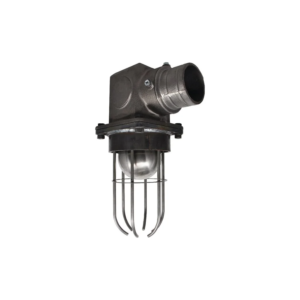 Ventil cu preaplin B.P 217G