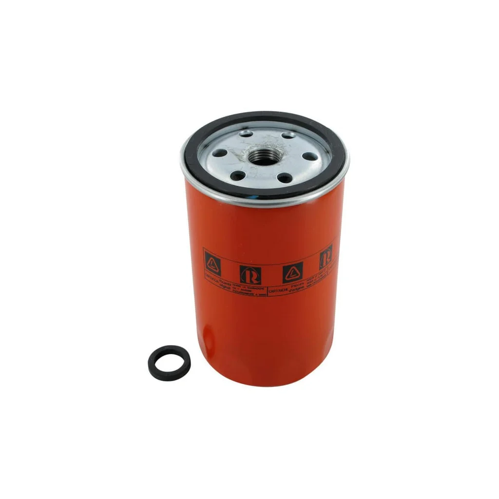 Filtru combustibil 2175286
