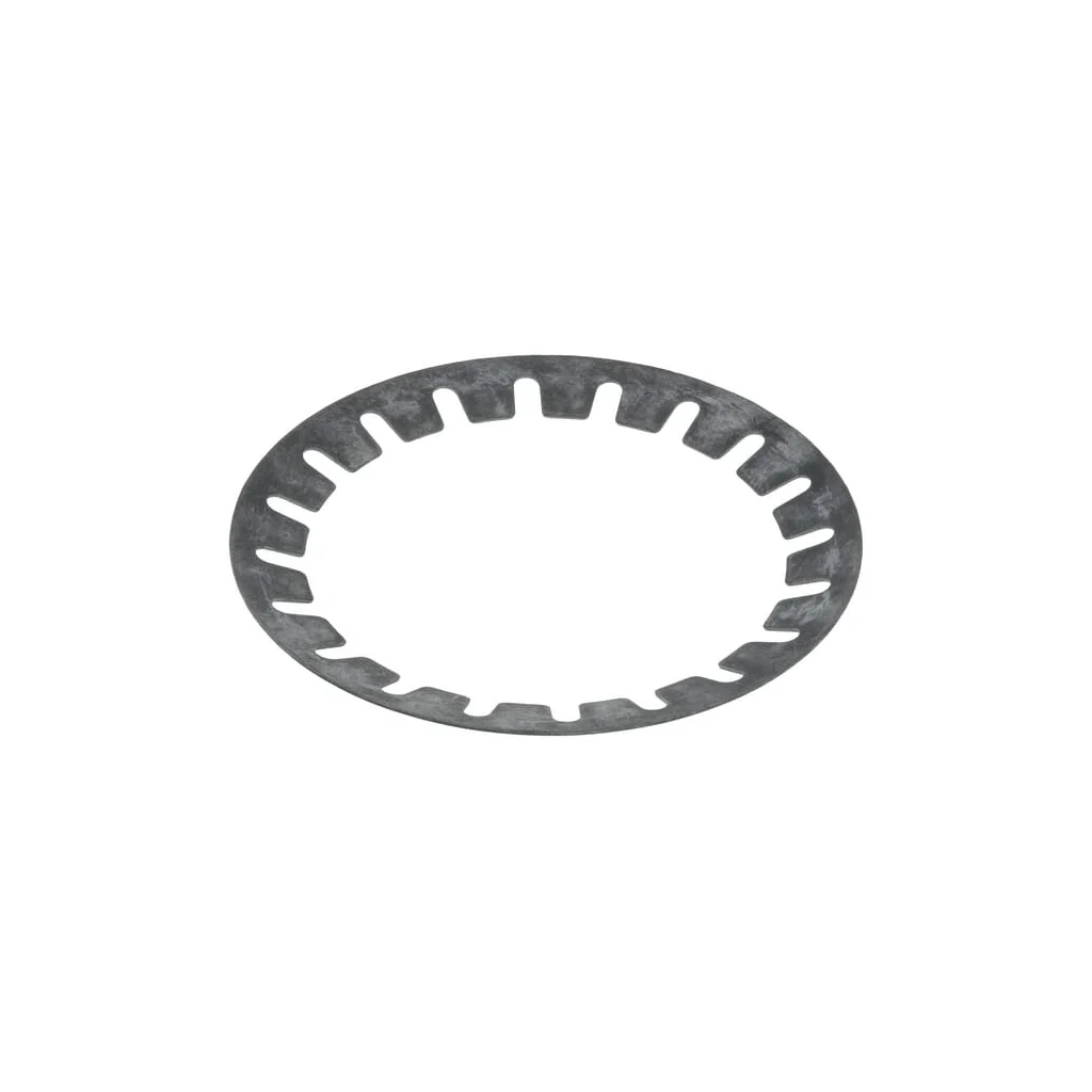 Arc 205301020370
