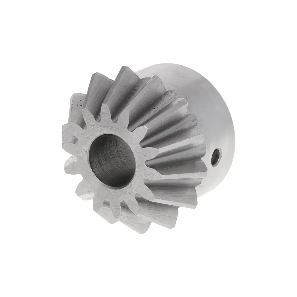 Pinion 2035320000800