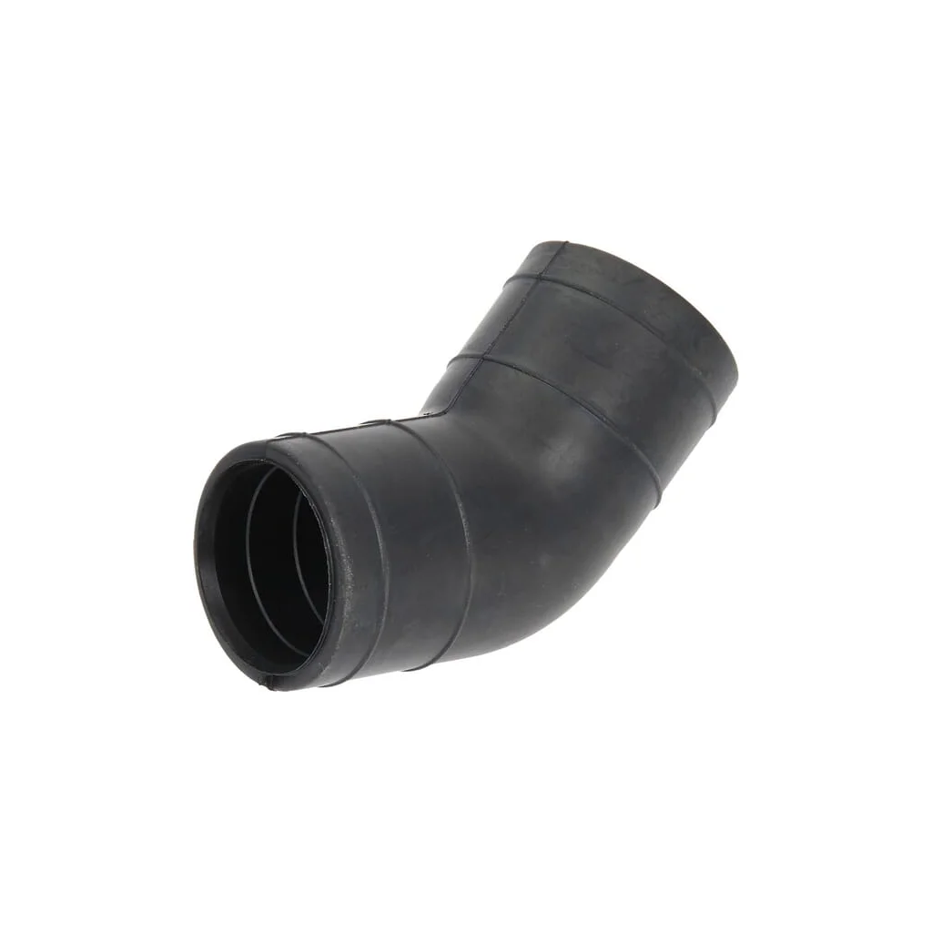 Unghi 35-34-45 204870