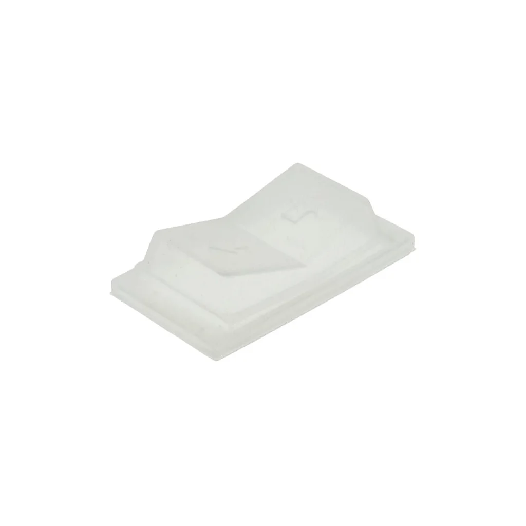 Capac opritor 205860100050