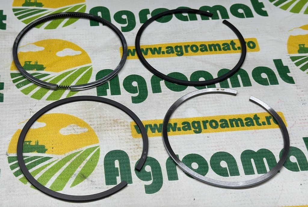 Segmenti F281202310050