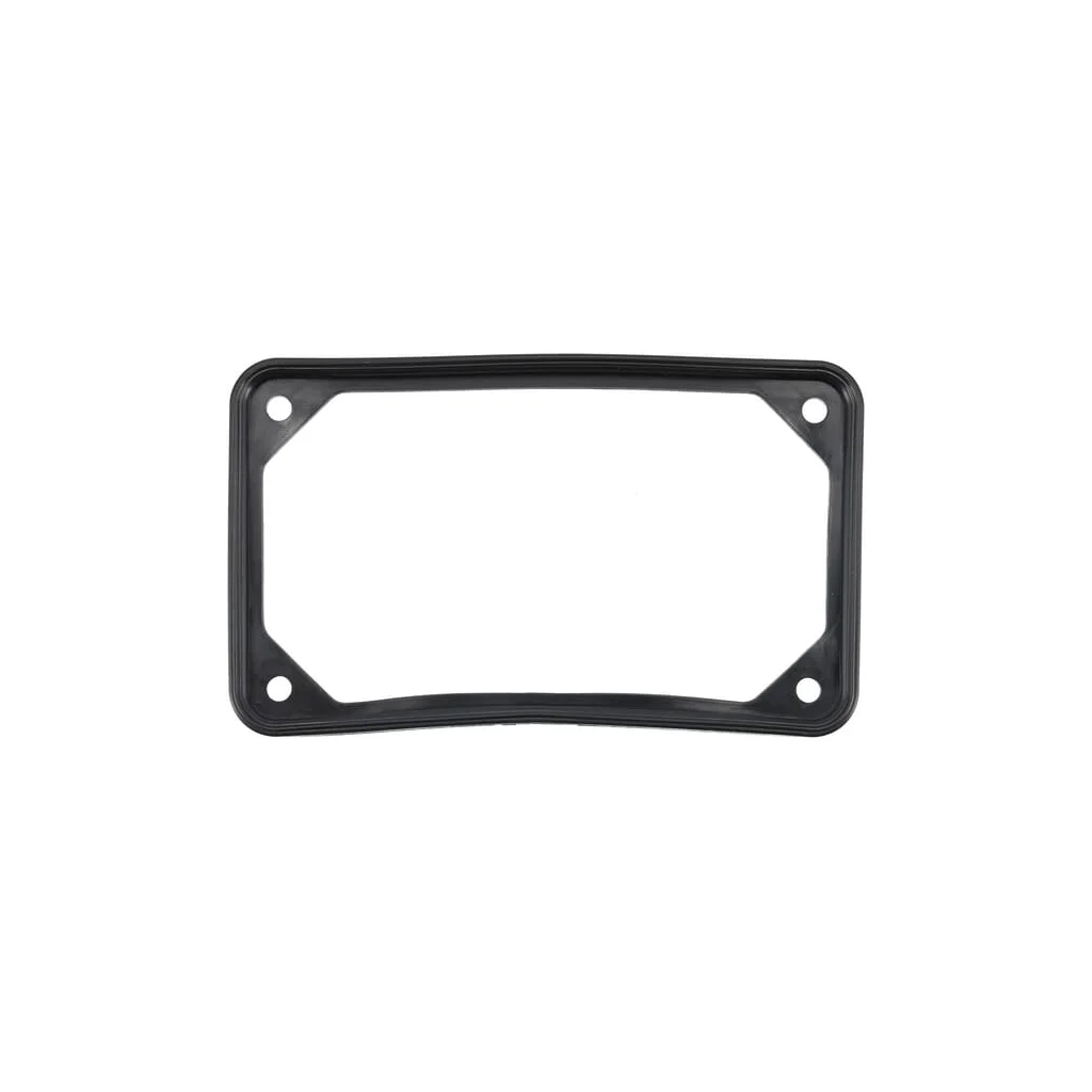 Garnitură filtru de aer 17252ZB2000