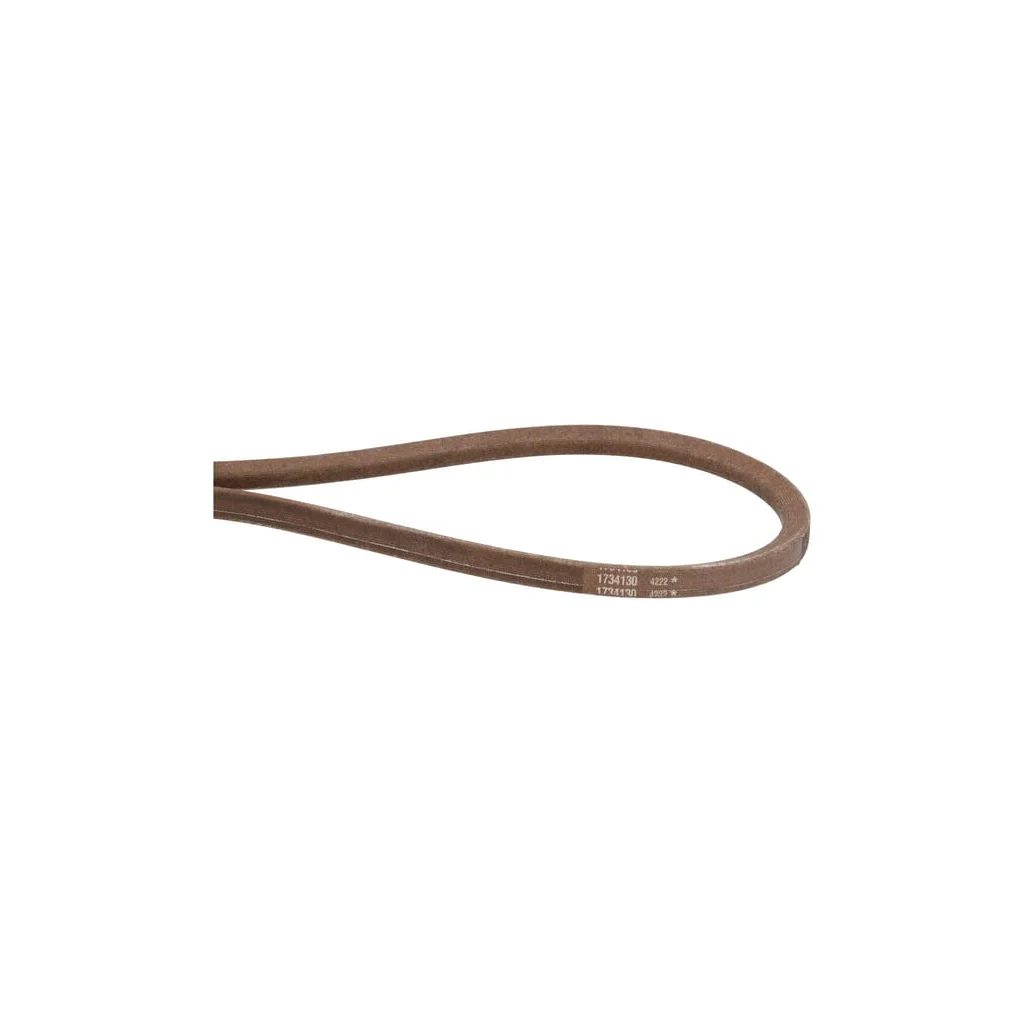 Curea trapezoidala PTO 44" zt 1734130SM